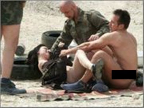 naked lads strip poker anal blinking gif porn